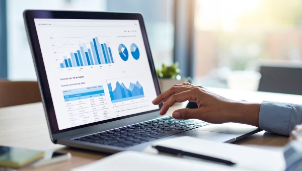 How to fix duplicate or low-quality content with AI